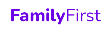 Family First Technology