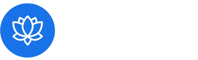 Purity Browser