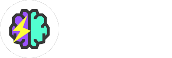 detoxify logo