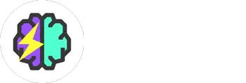 detoxify logo