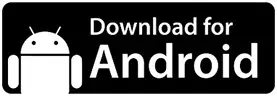 android download