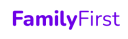 fft-logo-purple