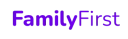 fft-logo-purple